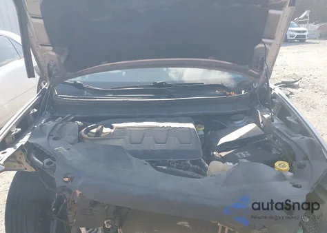 2019 Jeep Cherokee Limited 4X4 from USA, damaged, VIN 1C4PJMDX0KD423425